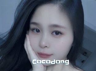 Cocodong