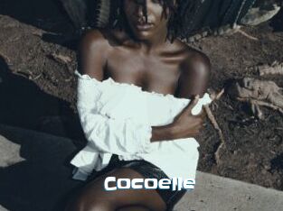 Cocoelle