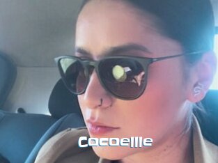 Cocoellle