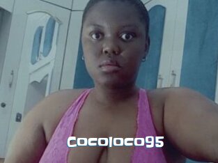 Cocoloco95