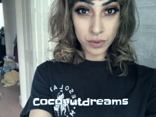 Coconutdreams_