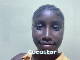 Cocostar
