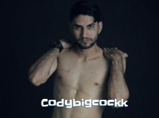 Codybigcockk