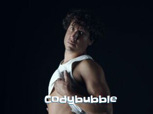 Codybubble