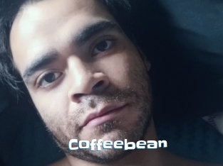 Coffeebean