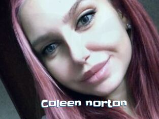 Coleen_norton