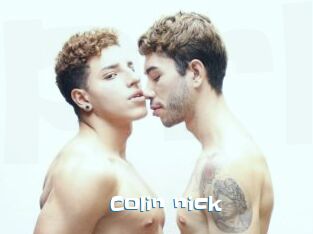 Colin_nick