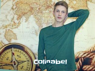 Colinabel