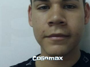 Colinmax