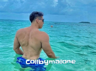 Collbymalone