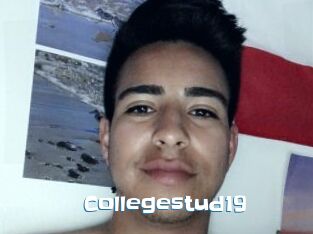 Collegestud19