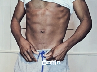 Collin