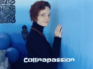 Collinapassion