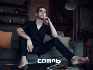 Collinb
