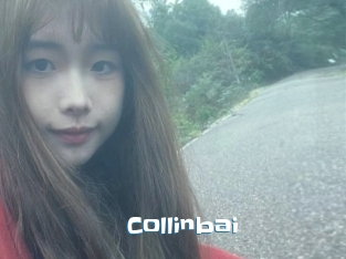 Collinbai