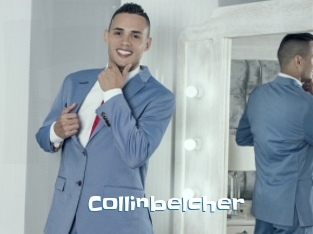 Collinbelcher