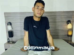 Collinmaya