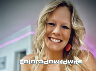 Coloradowildwife