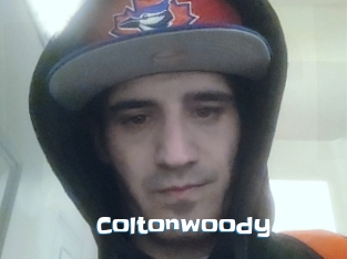 Coltonwoody