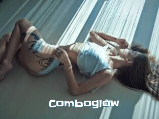 Comboglow