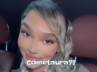 Cometaura77