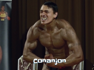 Conanjon
