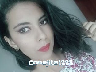 Conejita1223