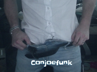 Conjoefunk