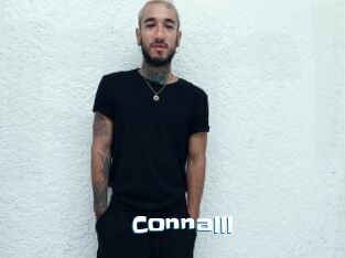 Connalll
