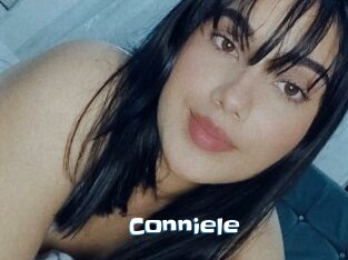 Conniele