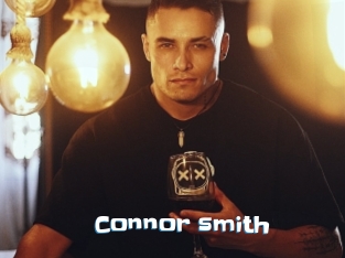Connor_smith