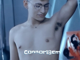 Connor18cm