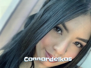Connordelkos