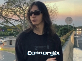 Connorgfx