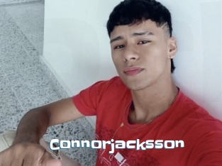 Connorjacksson