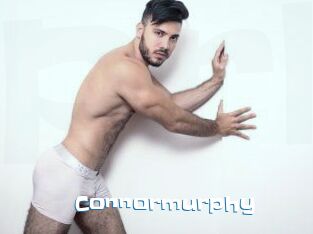 Connormurphy