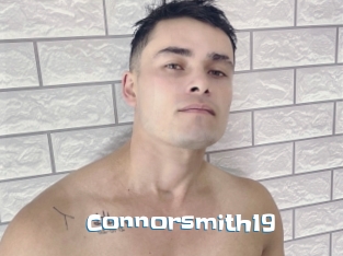 Connorsmith19