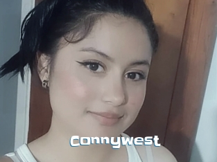 Connywest