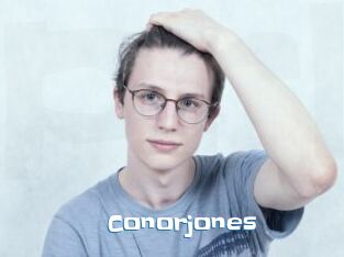 Conorjones