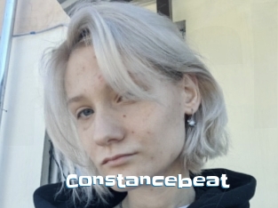 Constancebeat