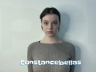 Constancebellas