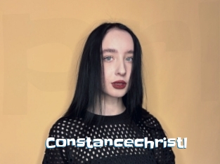 Constancechristl