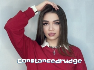 Constancedrudge