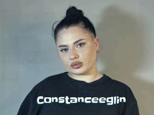 Constanceeglin