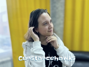 Constancehawks