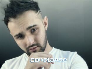 Constanse
