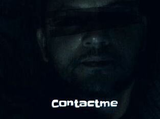 Contact_me