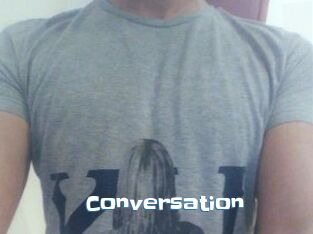 Conversation