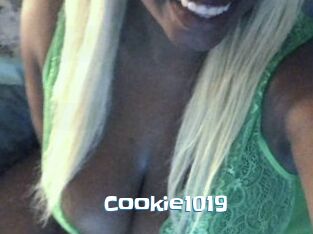 Cookie1019