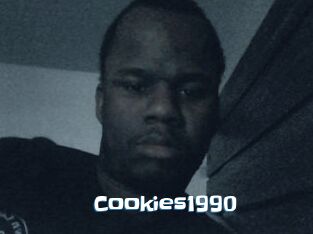 Cookies1990